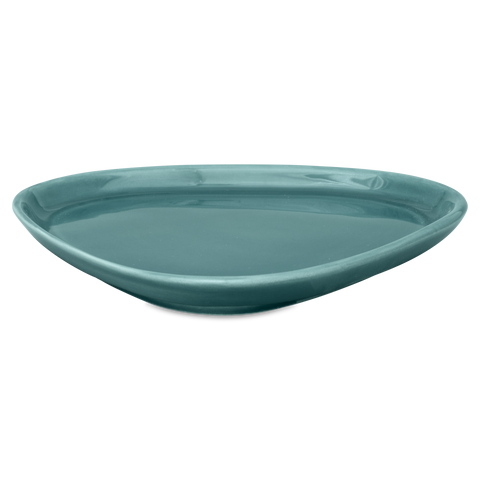 Triangular bowl 470 | Decor 053