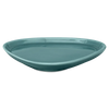 Triangular bowl 470 | Decor 053