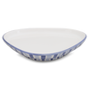 Triangular bowl 470 | Decor 137
