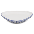 Triangular bowl 470 | Decor 137