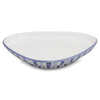 Triangular bowl 470 | Decor 137
