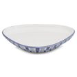 Triangular bowl 470 | Decor 137