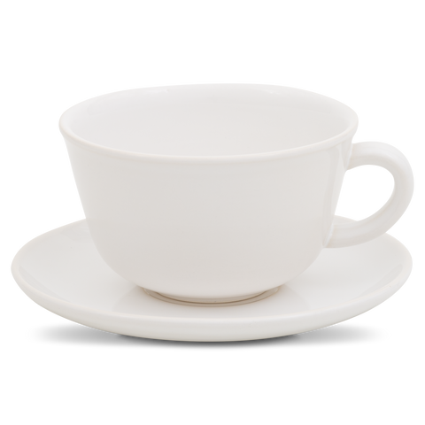 Cup 490 | Decor 000