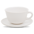 Cup 490 | Decor 000