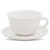 Cup 490 | Decor 000