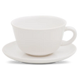 Cup 490 | Decor 000