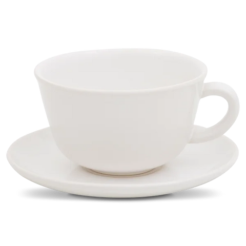 Cup 490 | Decor 000