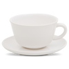 Cup 490 | Decor 000