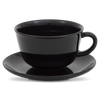 Cup 490 | Decor 001