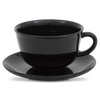 Cup 490 | Decor 001