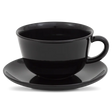 Cup 490 | Decor 001