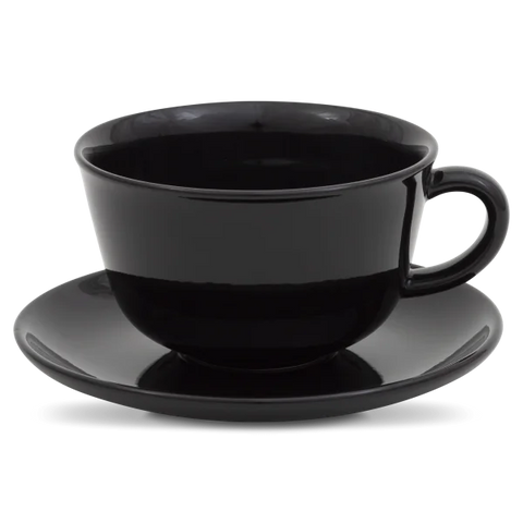 Cup 490 | Decor 001