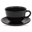 Cup 490 | Decor 001