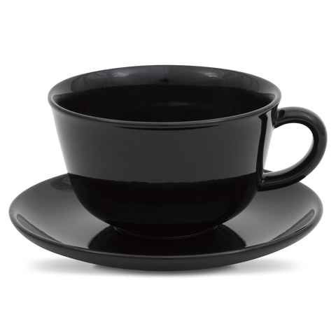 Cup HB 490 | Decor 001