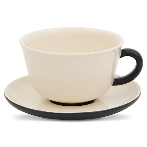 Cup HB 490 | Decor 007-1