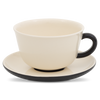 Cup 490 | Decor 007-1