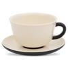 Cup 490 | Decor 007-1