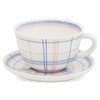 Cup 490 | Decor 041