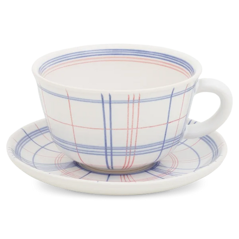 Cup 490 | Decor 041