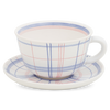 Cup 490 | Decor 041