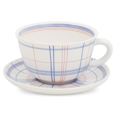 Cup HB 490 | Decor 041