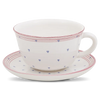 Cup 490 | Decor 043