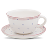 Cup 490 | Decor 043