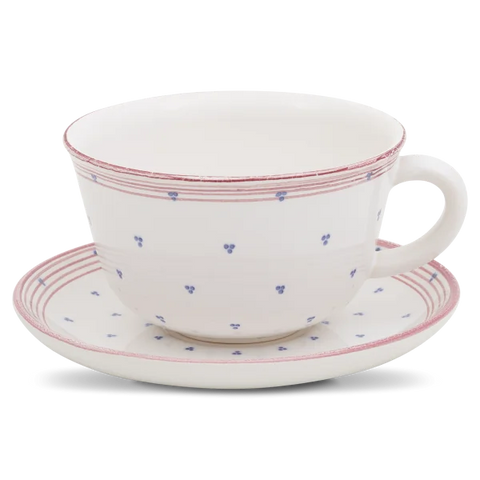 Cup 490 | Decor 043