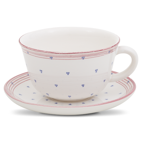 Cup HB 490 | Decor 043