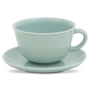 Cup 490 | Decor 050
