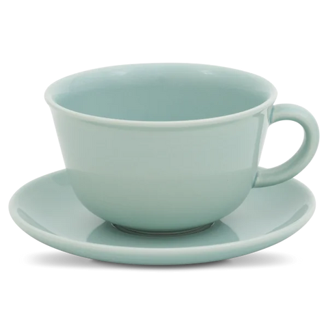 Cup 490 | Decor 050