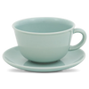 Cup 490 | Decor 050