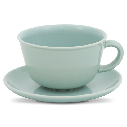 Cup 490 | Decor 050