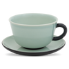 Cup 490 | Decor 050-1