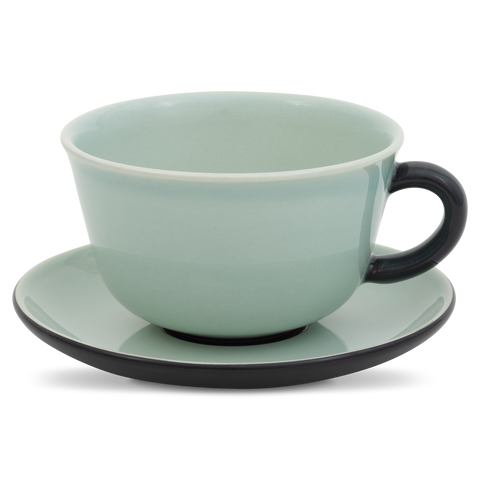 Cup 490 | Decor 050-1
