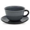 Cup 490 | Decor 051-1