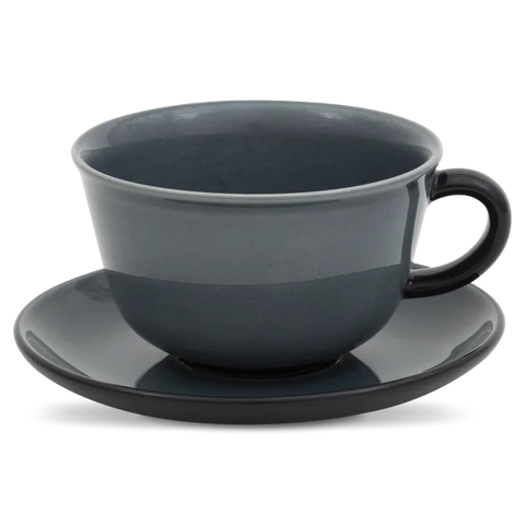 Cup 490 | Decor 051-1