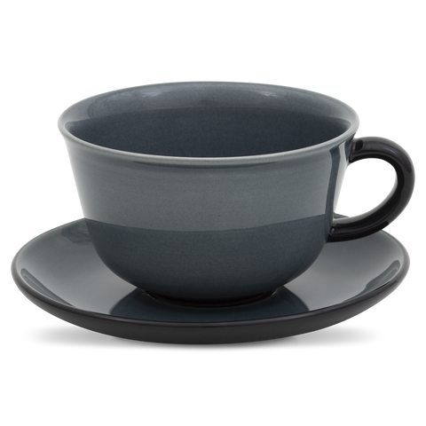 Cup 490 | Decor 051-1