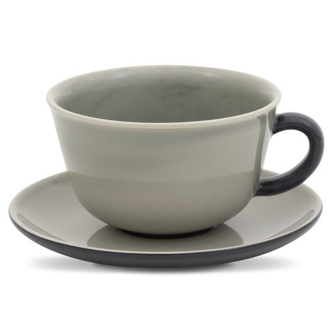 Cup HB 490 | Decor 052-1