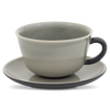 Cup 490 | Decor 052-1