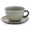 Cup 490 | Decor 052-1