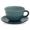 Cup 490 | Decor 053-1