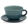 Cup 490 | Decor 053-1