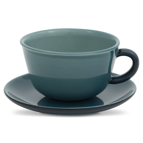 Cup HB 490 | Decor 053-1