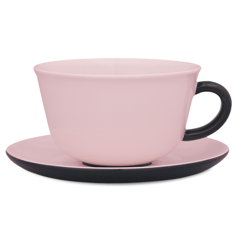 Cup HB 490 | Decor 055-1