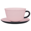 Cup 490 | Decor 055-1
