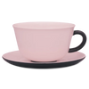 Cup 490 | Decor 055-1