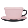 Cup 490 | Decor 055-1