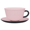Cup 490 | Decor 055-1