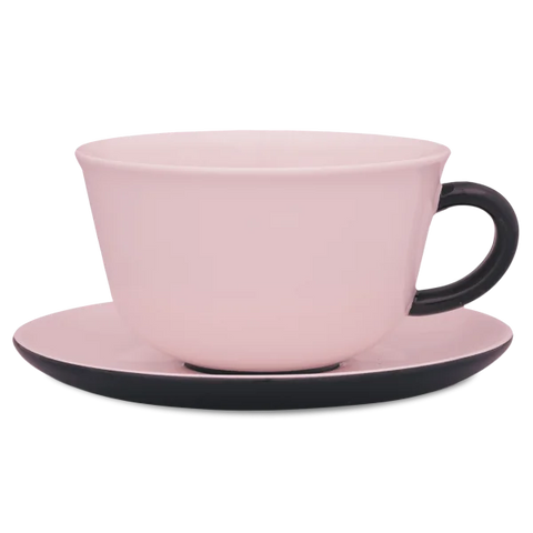 Cup 490 | Decor 055-1